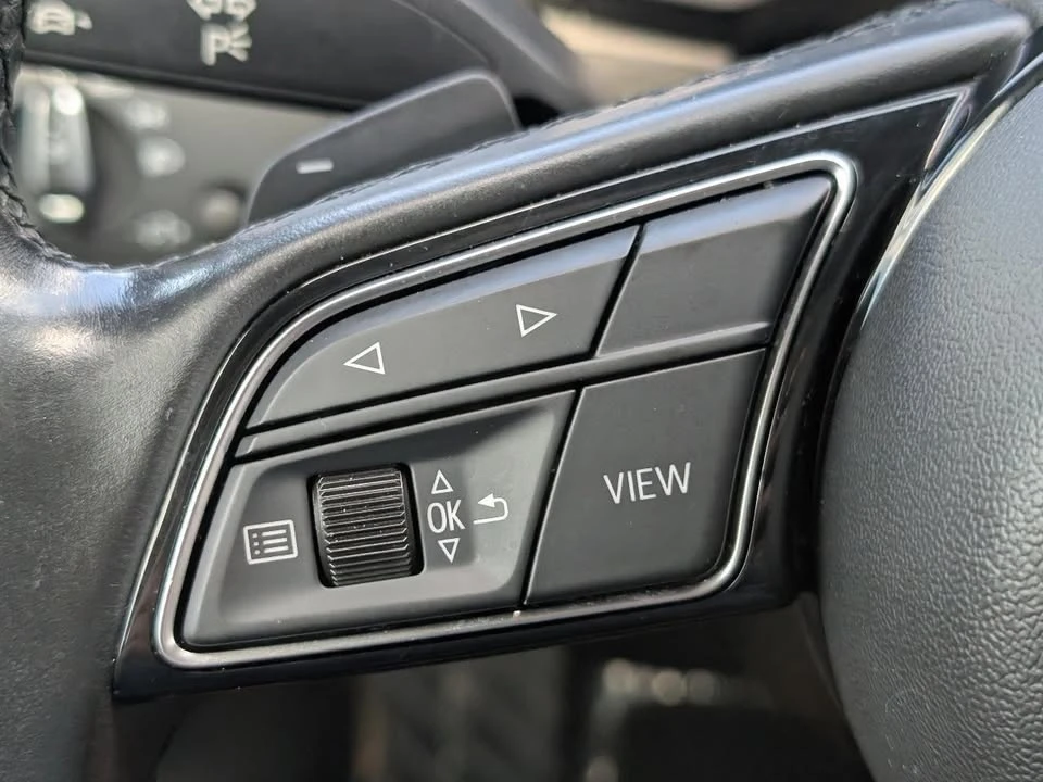 2021 Audi B9 A5 - Image 11 of 20