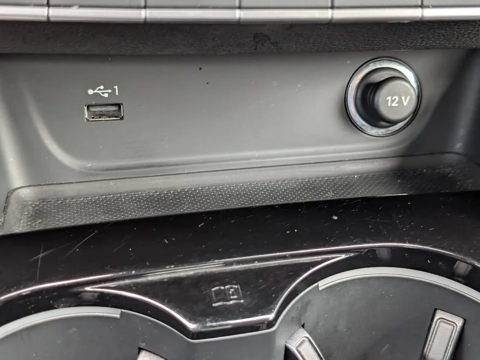 2021 Audi B9 A5 - Image 20 of 20