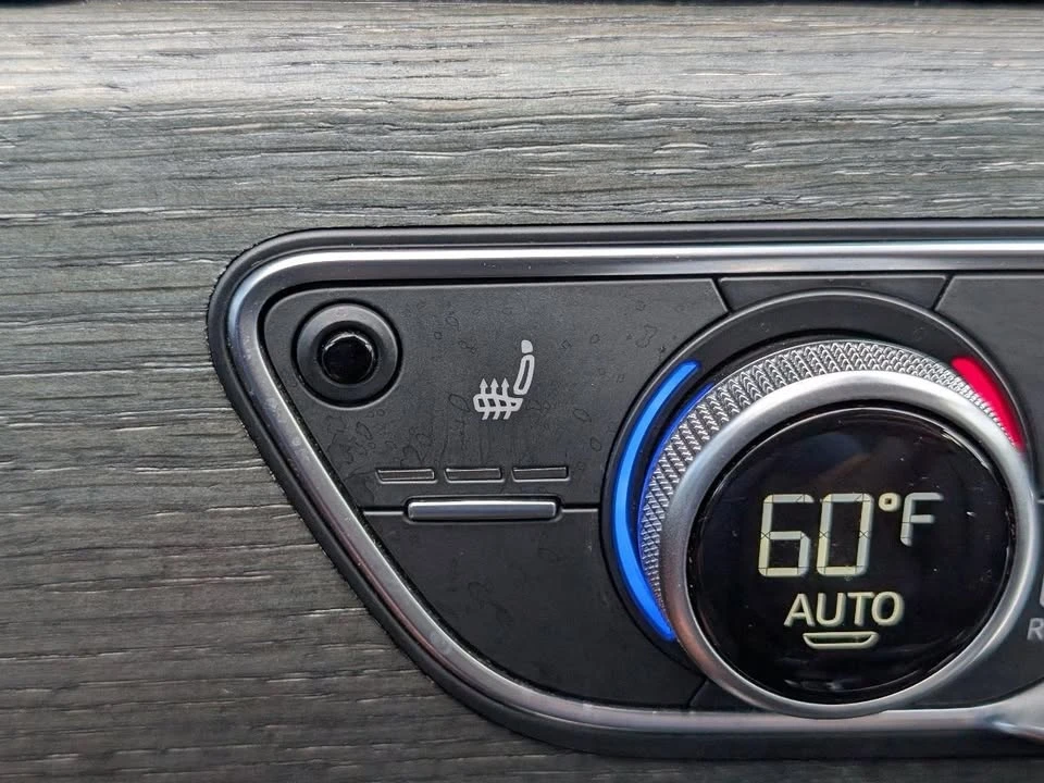 2021 Audi B9 A5 - Image 17 of 20