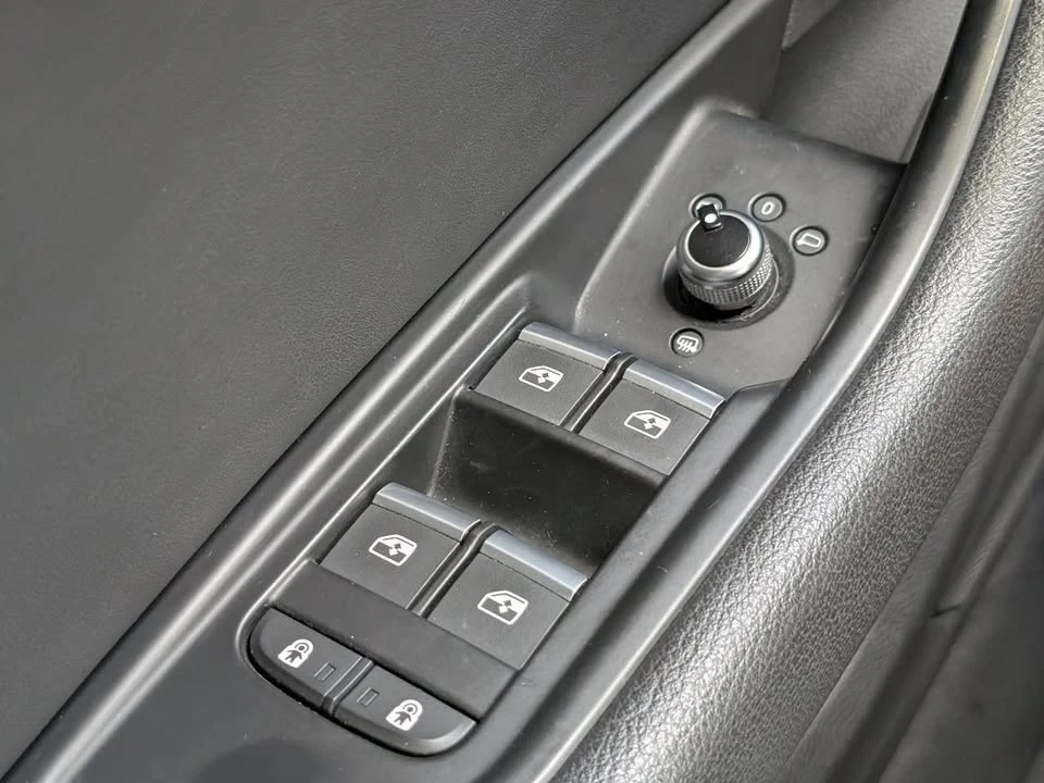 2021 Audi B9 A5 - Image 9 of 20