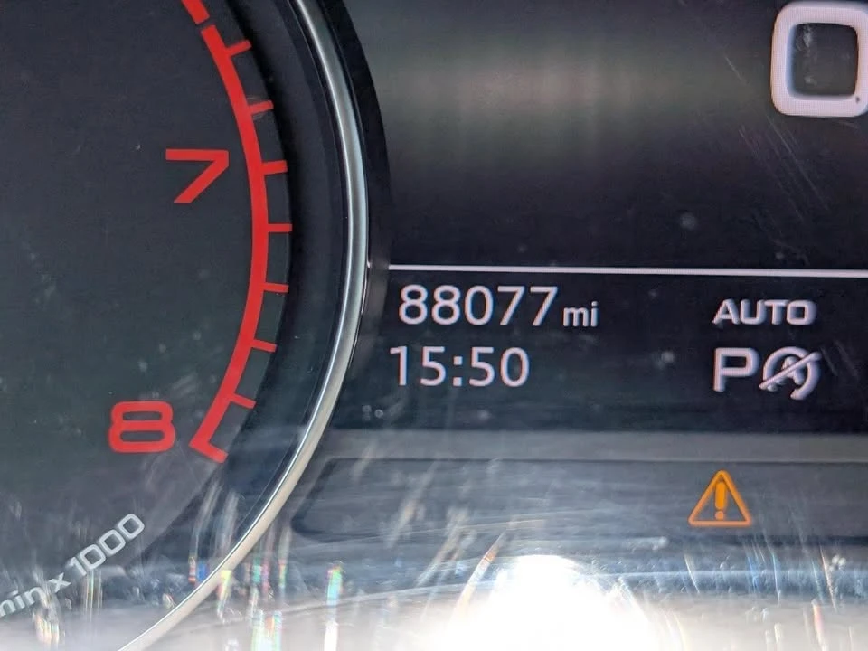 2021 Audi B9 A5 - Image 14 of 20