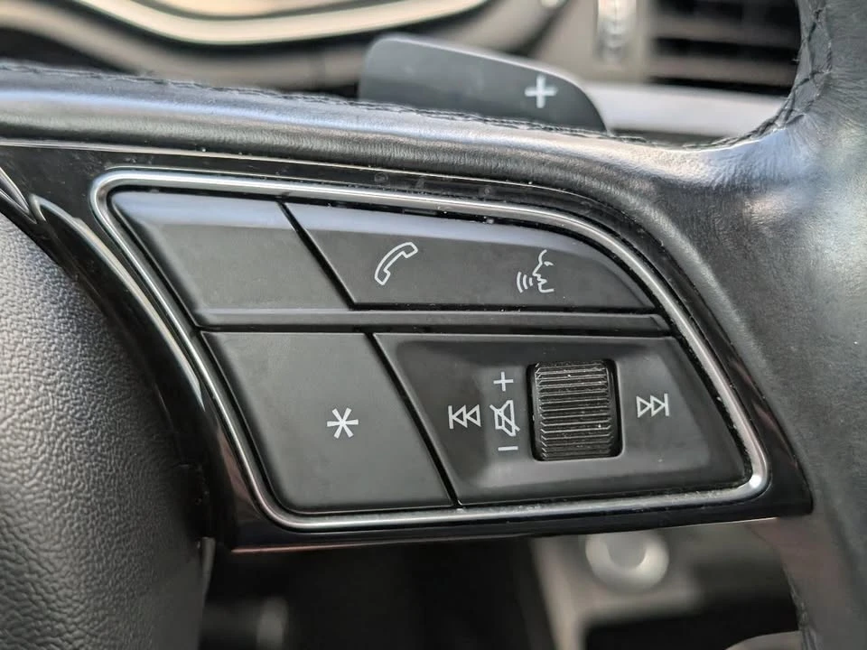 2021 Audi B9 A5 - Image 12 of 20