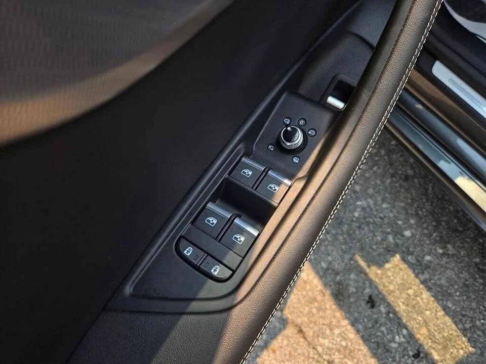 2021 Audi B9 A5 - Image 15 of 20
