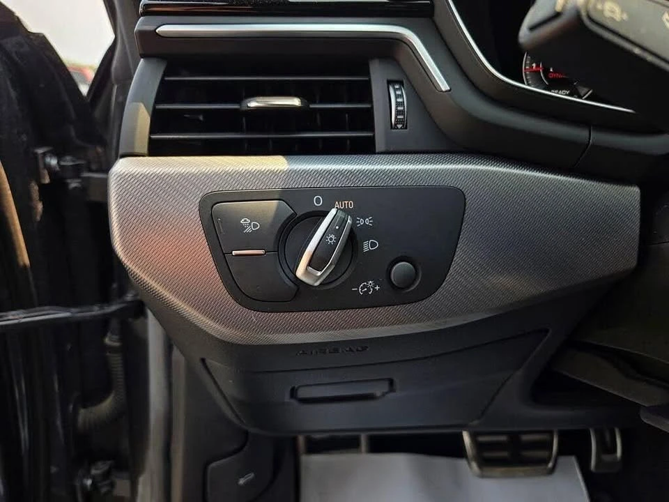 2021 Audi B9 A5 - Image 16 of 20