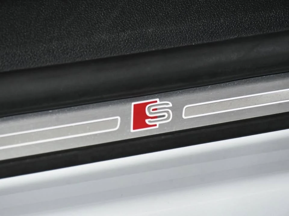 2021 Audi B9 A5 - Image 14 of 20