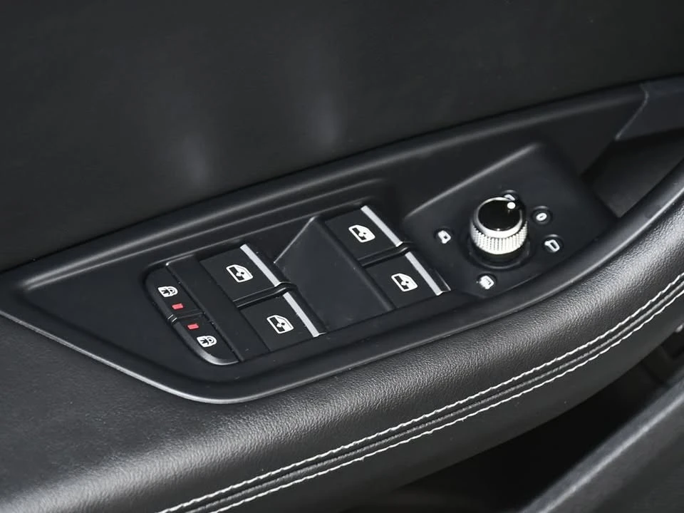 2021 Audi B9 A5 - Image 10 of 20