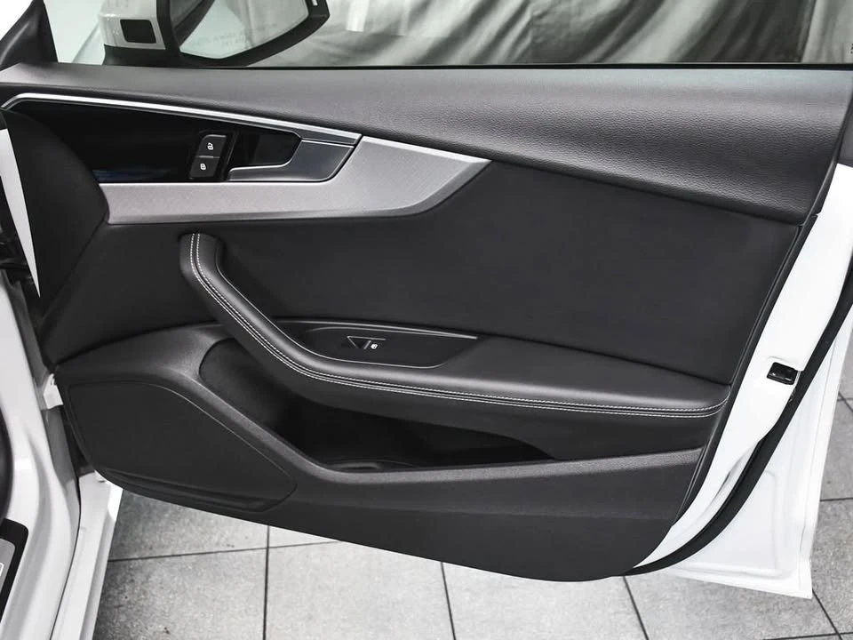 2021 Audi B9 A5 - Image 15 of 20