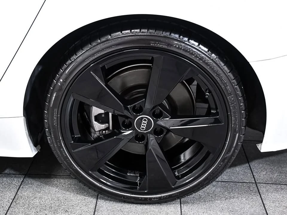 2021 Audi B9 A5 - Image 8 of 20
