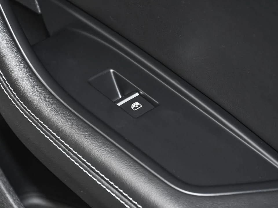 2021 Audi B9 A5 - Image 16 of 20
