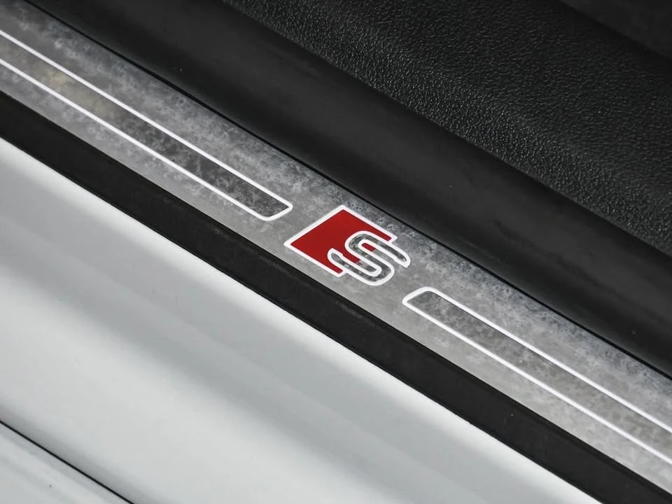 2021 Audi B9 A5 - Image 11 of 20