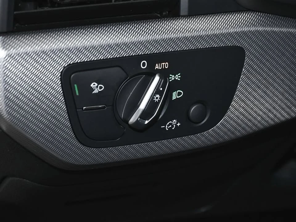 2021 Audi B9 A5 - Image 18 of 20