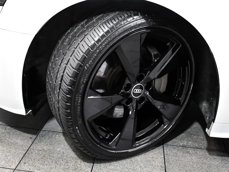 2021 Audi B9 A5 - Image 7 of 20