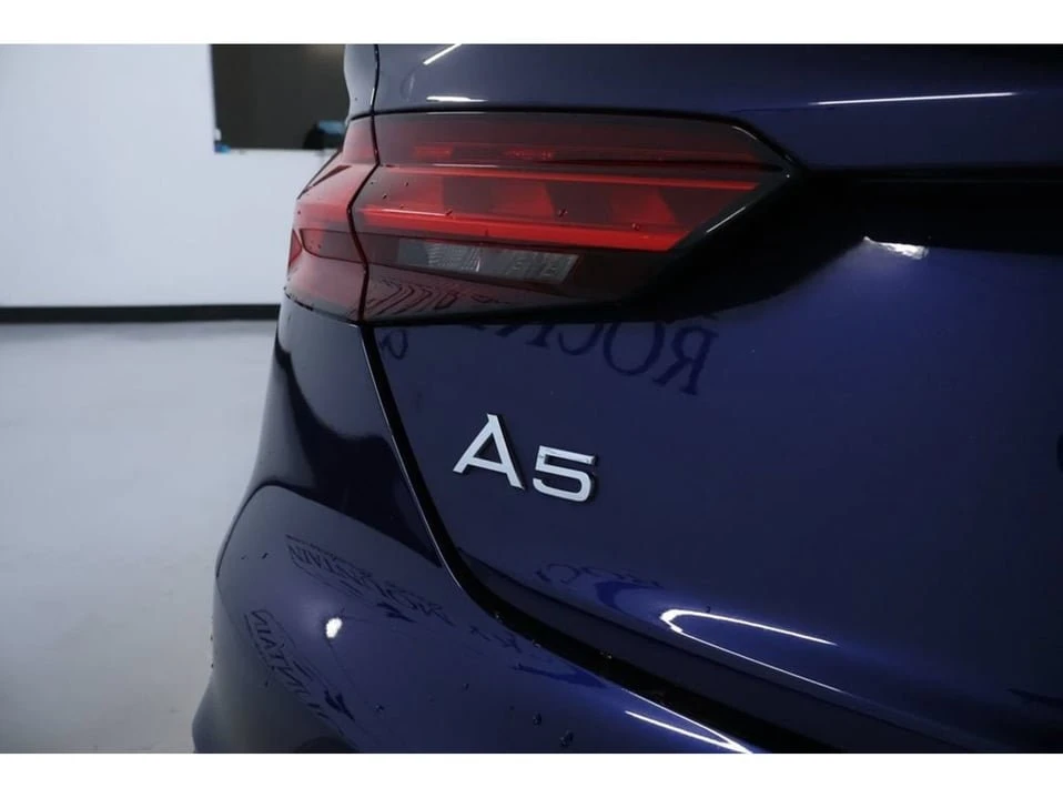 2021 Audi B9 A5 - Image 10 of 20
