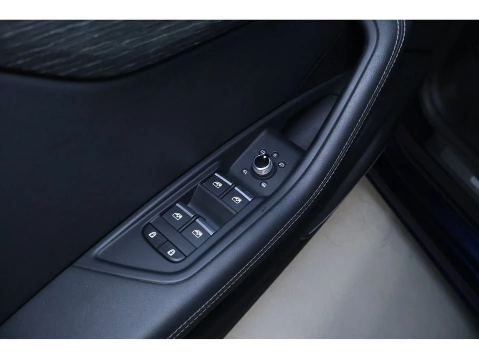 2021 Audi B9 A5 - Image 13 of 20