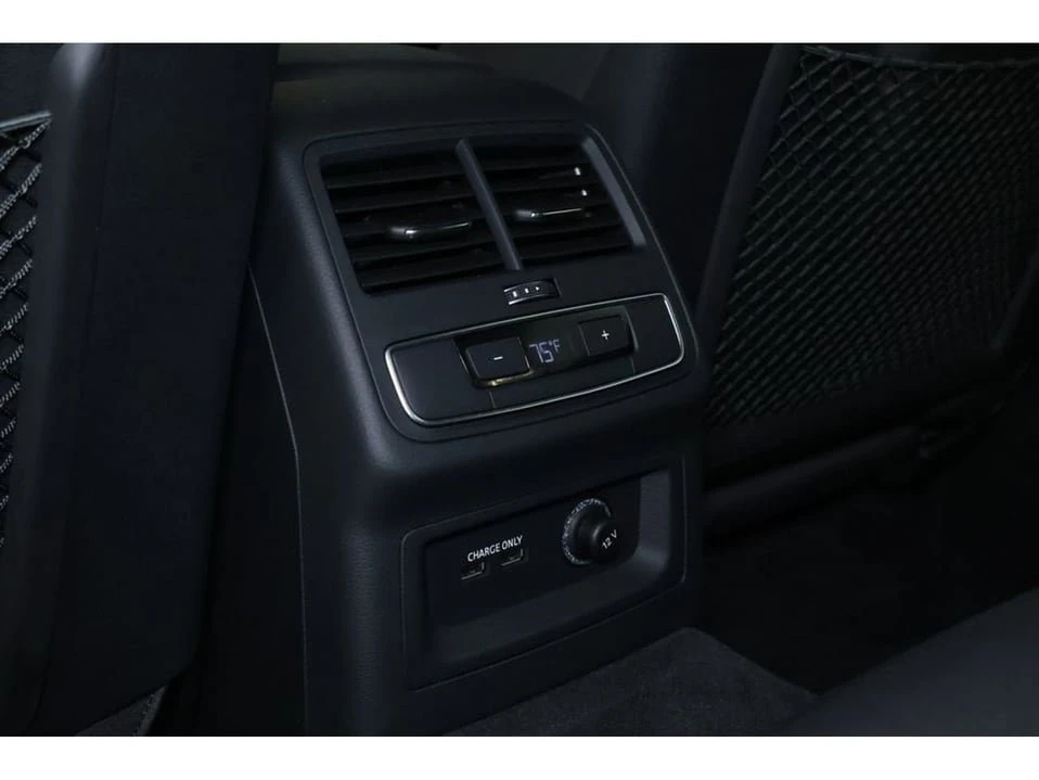 2021 Audi B9 A5 - Image 17 of 20