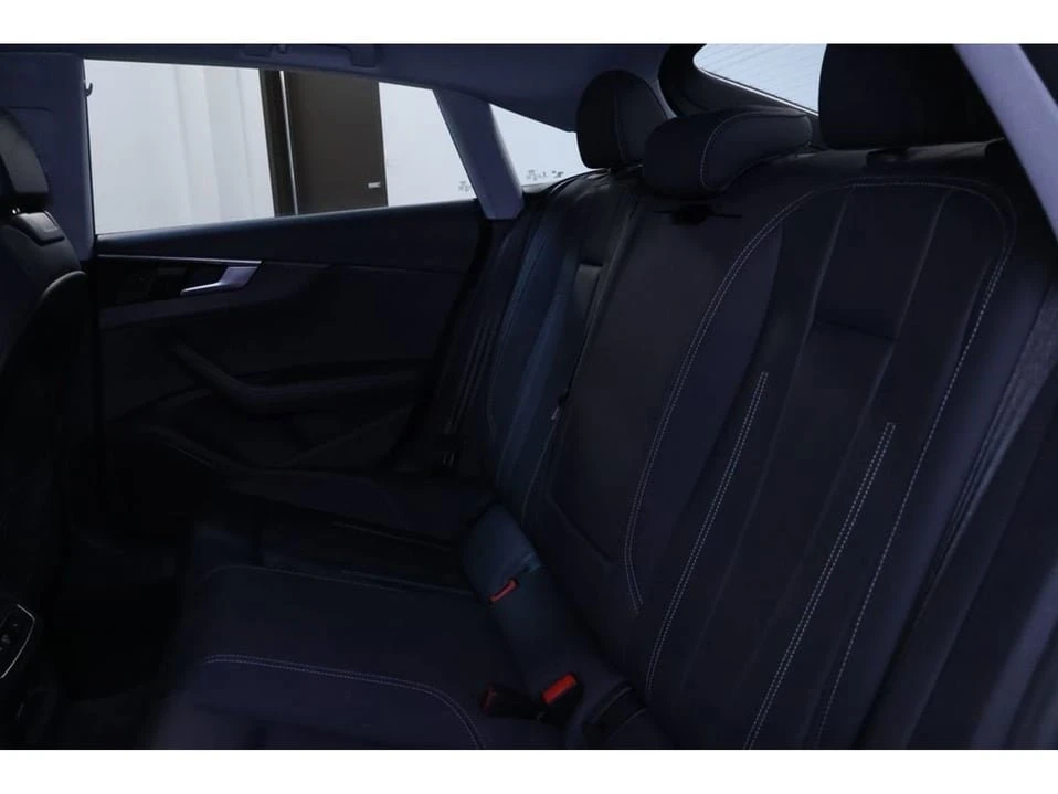 2021 Audi B9 A5 - Image 16 of 20