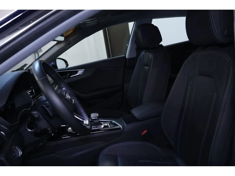 2021 Audi B9 A5 - Image 15 of 20