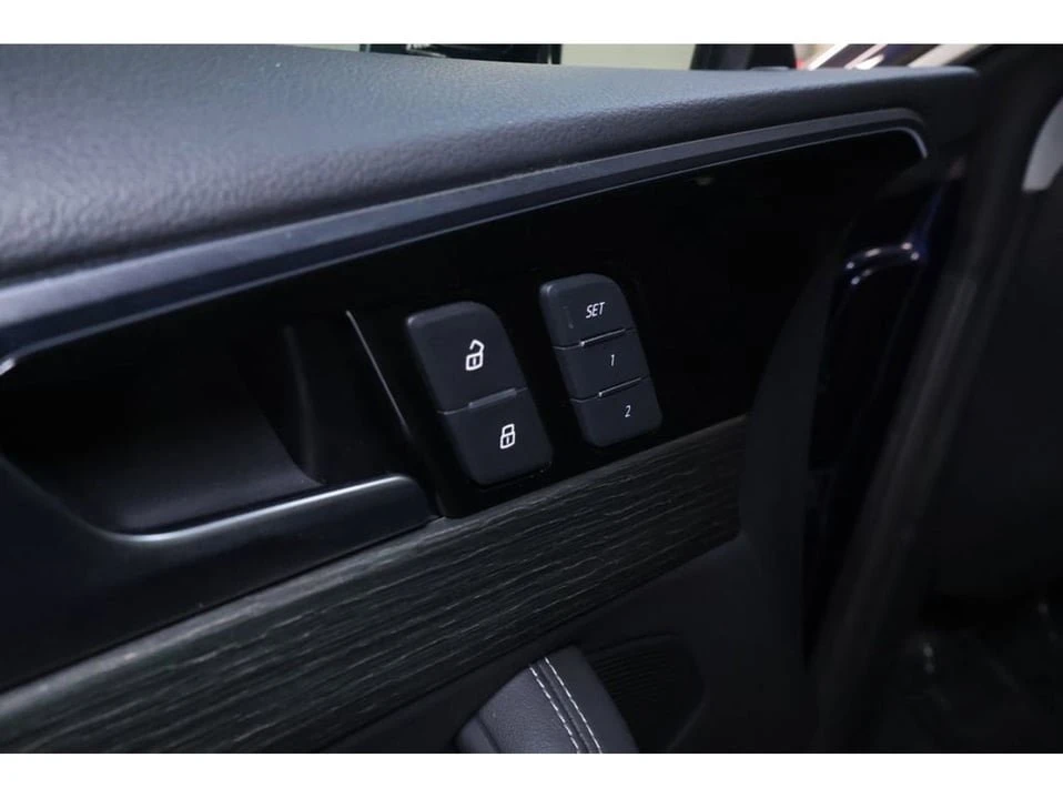2021 Audi B9 A5 - Image 14 of 20