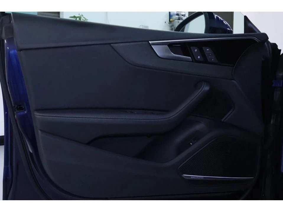 2021 Audi B9 A5 - Image 12 of 20