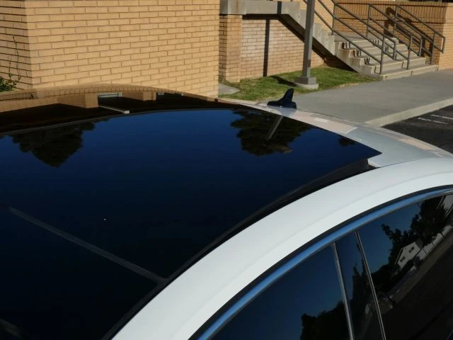 2021 Audi B9 A5 - Image 18 of 21