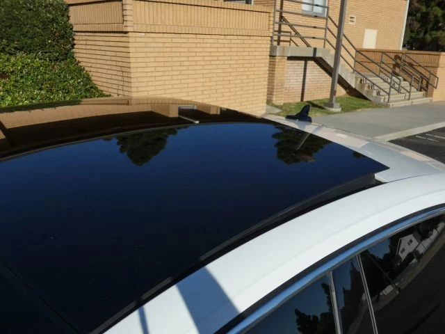 2021 Audi B9 A5 - Image 17 of 21