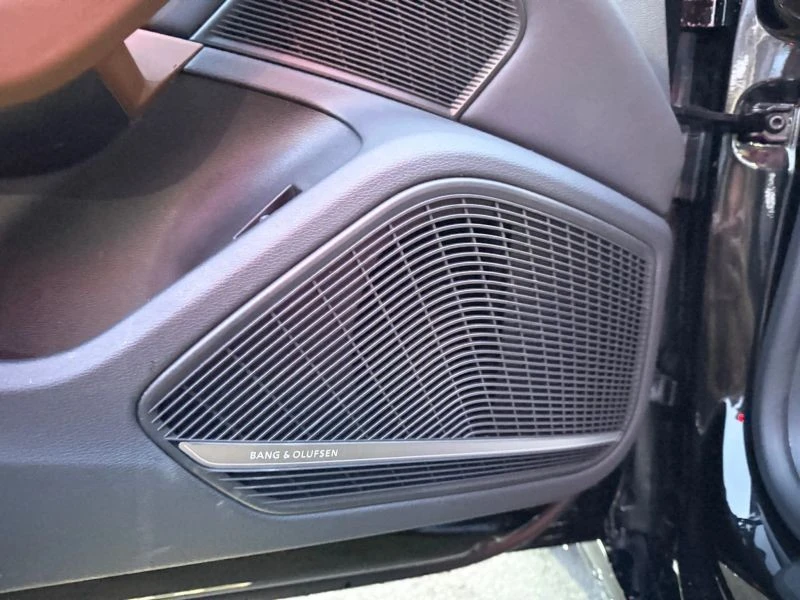 2021 Audi B9 A5 - Image 9 of 12