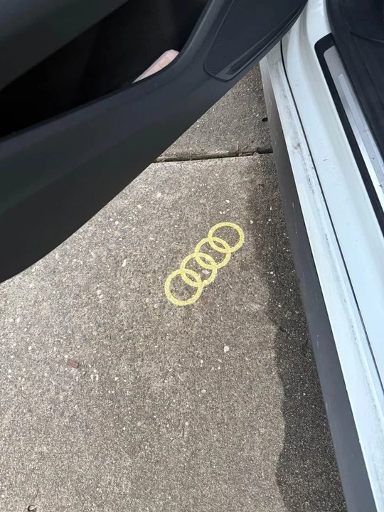 2021 Audi B9 A5 - Image 13 of 13