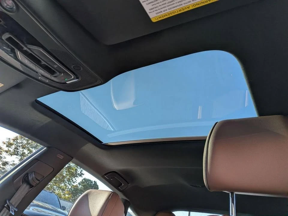 2021 Audi B9 A5 - Image 12 of 18