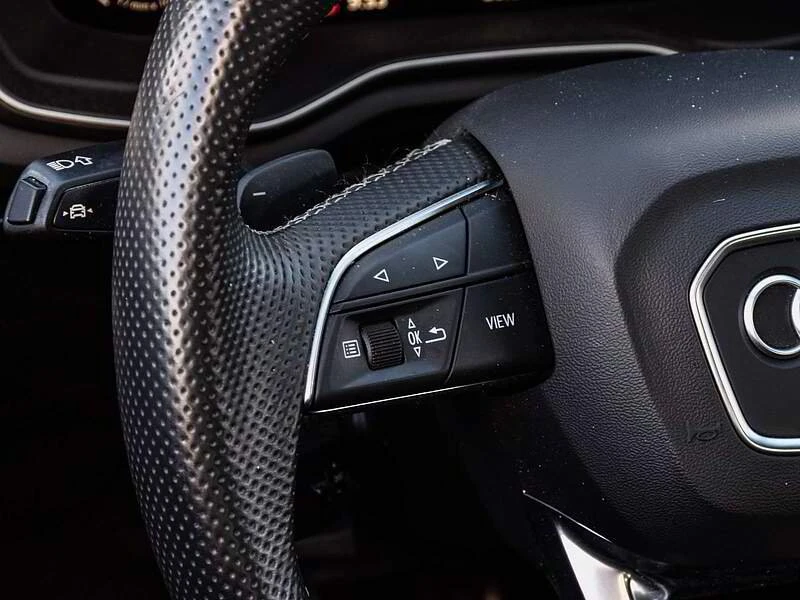 2021 Audi B9 A5 - Image 14 of 20