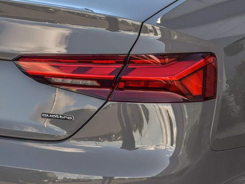 2021 Audi B9 A5 - Image 7 of 20