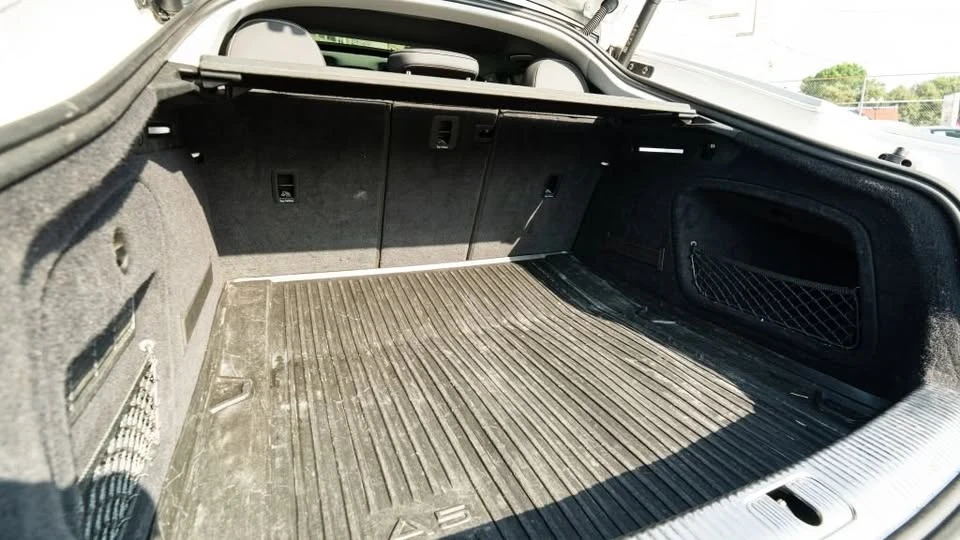 2021 Audi B9 A5 - Image 10 of 14
