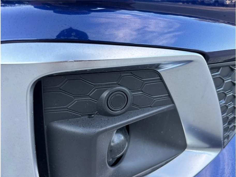 2021 Audi B9 A5 - Image 14 of 21