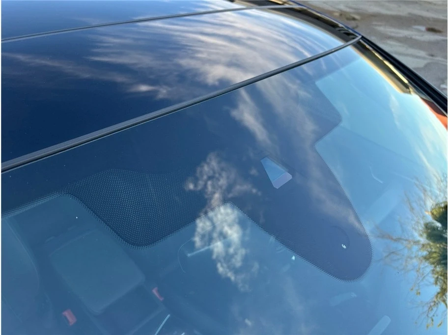 2021 Audi B9 A5 - Image 12 of 12