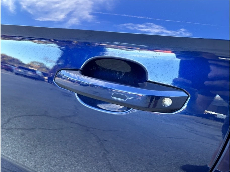2021 Audi B9 A5 - Image 19 of 21