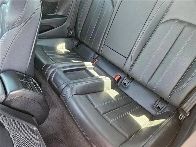 2021 Audi B9 A5 - Image 18 of 19