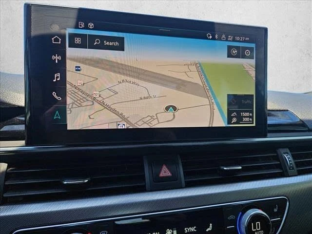 2021 Audi B9 A5 - Image 14 of 19