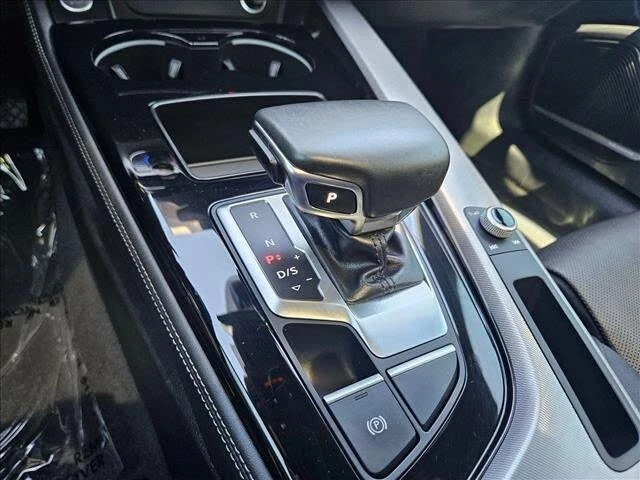 2021 Audi B9 A5 - Image 12 of 19