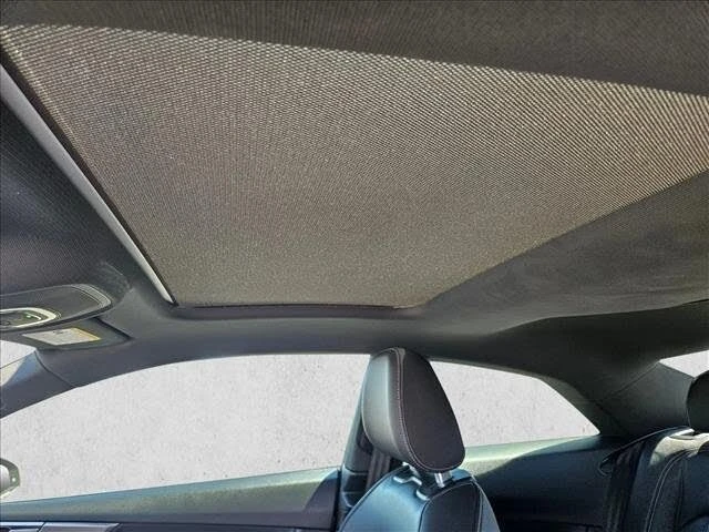 2021 Audi B9 A5 - Image 16 of 19