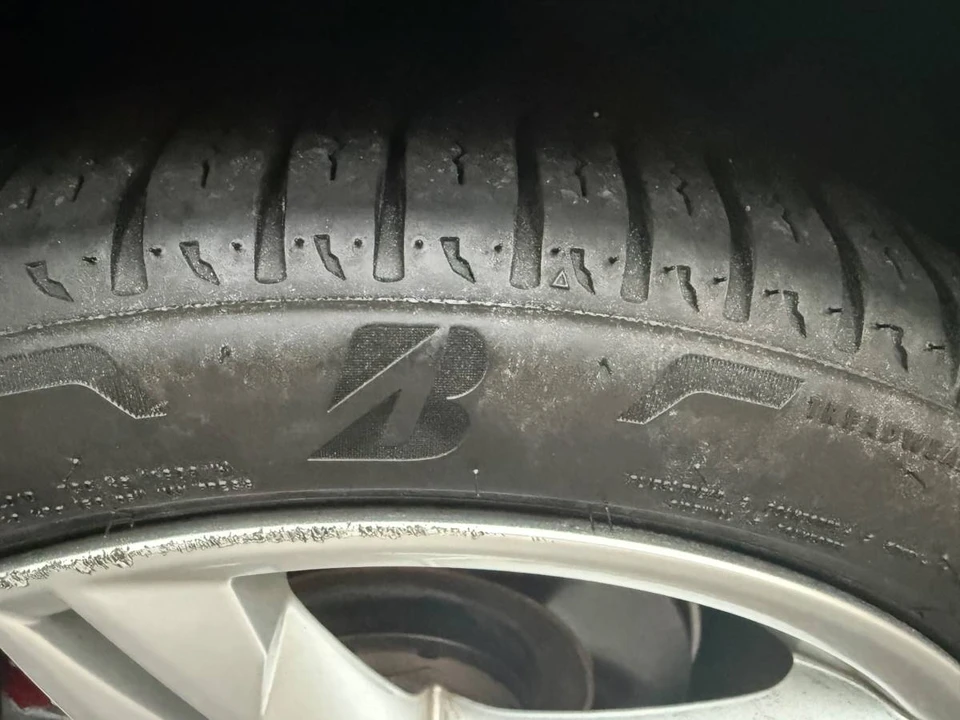 2021 Audi B9 A5 - Image 24 of 24
