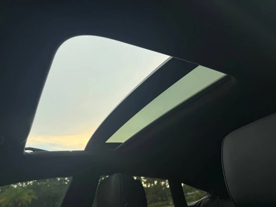 2021 Audi B9 A5 - Image 9 of 24