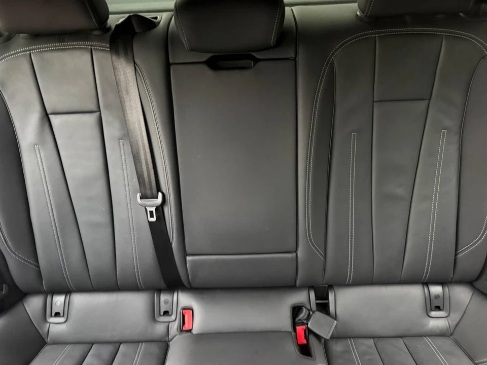 2021 Audi B9 A5 - Image 22 of 24