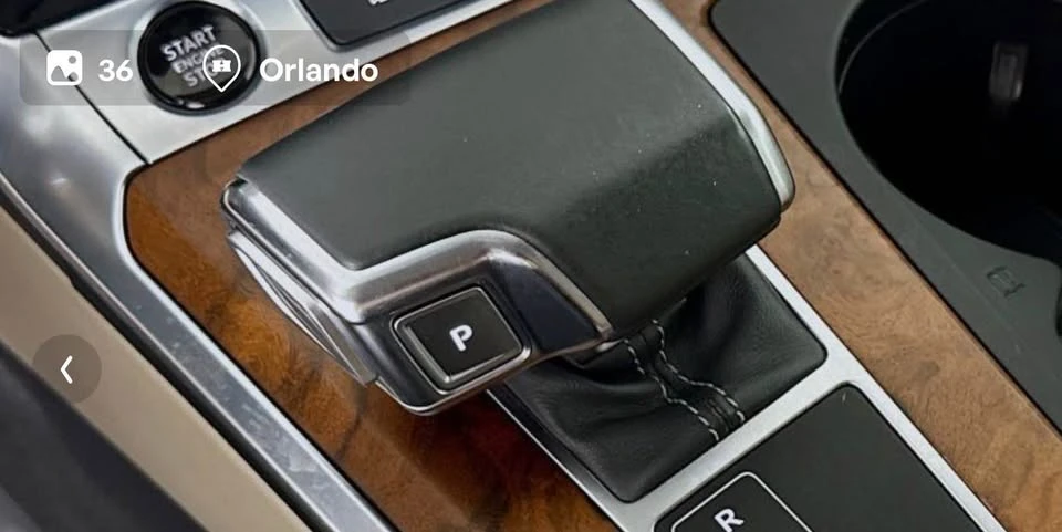 2021 Audi C8 A6 - Image 12 of 14