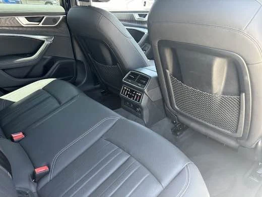 2021 Audi C8 A6 - Image 7 of 11