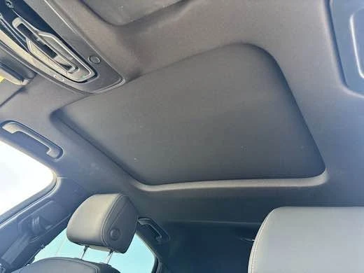 2021 Audi C8 A6 - Image 9 of 11