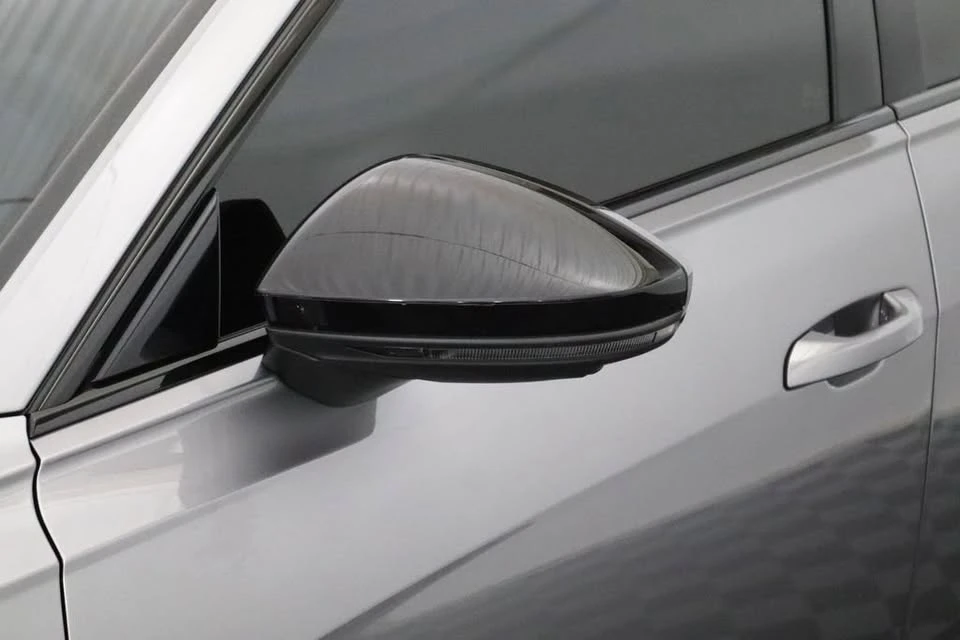 2021 Audi C8 A6 - Image 12 of 20
