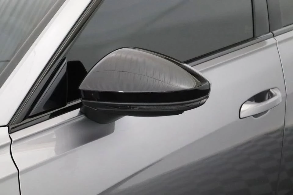 2021 Audi C8 A6 - Image 12 of 20