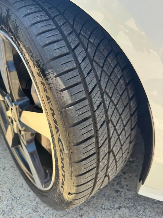 2021 Audi C8 A6 - Image 9 of 15