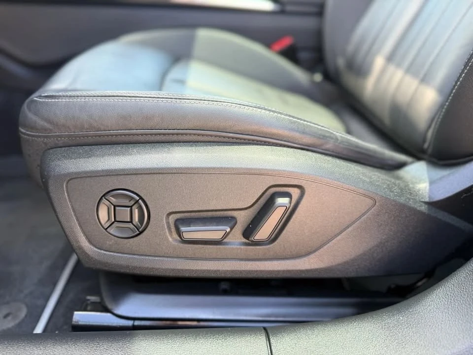 2021 Audi C8 A6 - Image 17 of 20