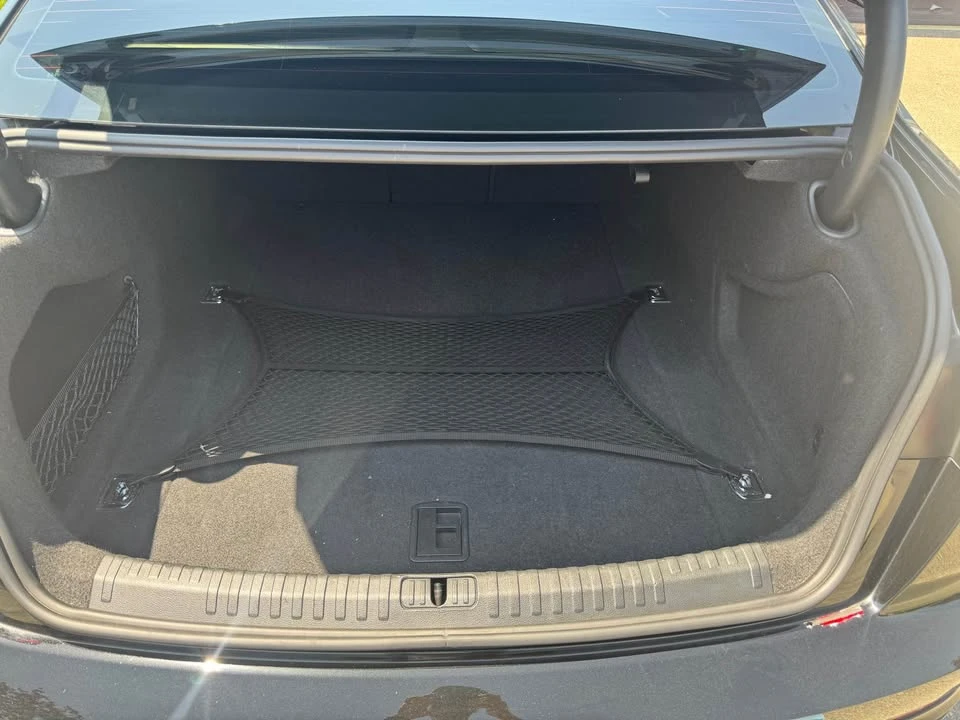 2021 Audi C8 A6 - Image 8 of 8