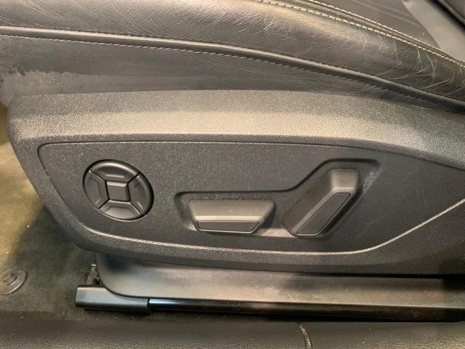 2021 Audi C8 A6 - Image 17 of 20